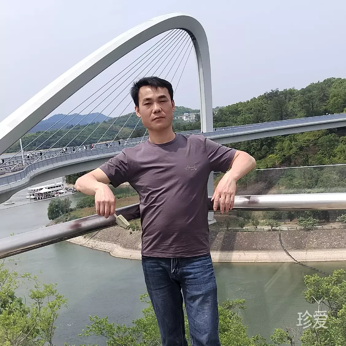 今天不钓鱼