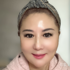 星星上的圣誕樹