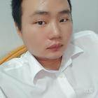 點(diǎn)點(diǎn)