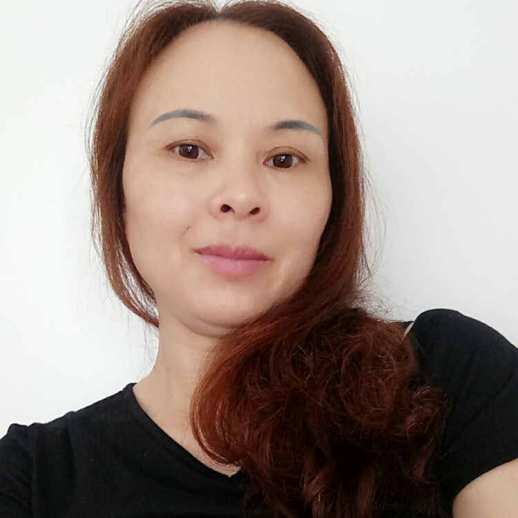 希望能找到另一半