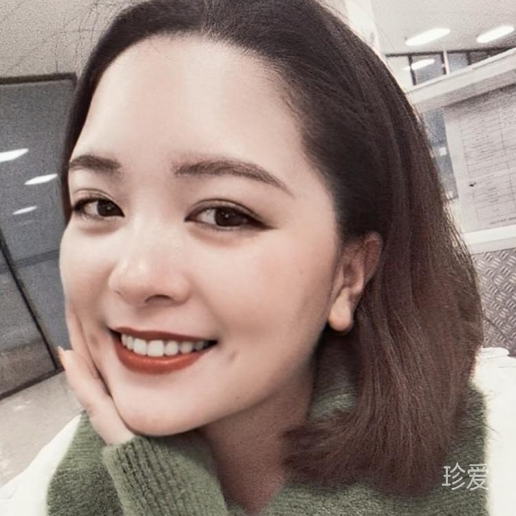 人生若只如初見