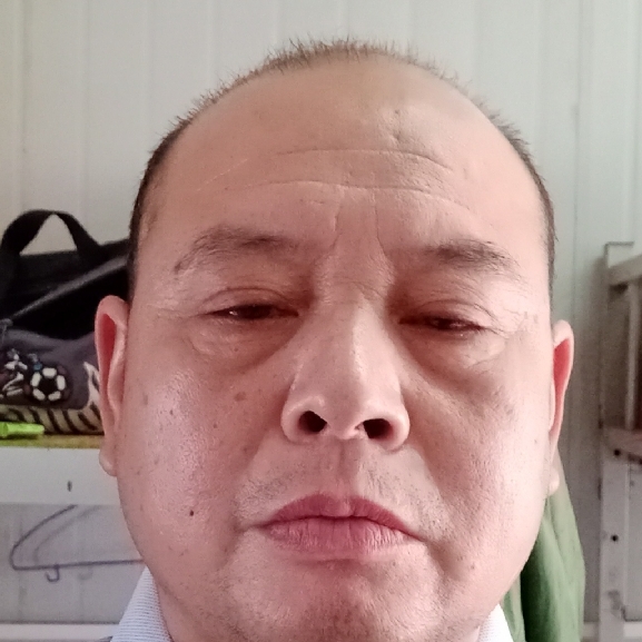 緣來(lái)珍愛(ài)