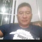 偶爾會(huì)溫柔