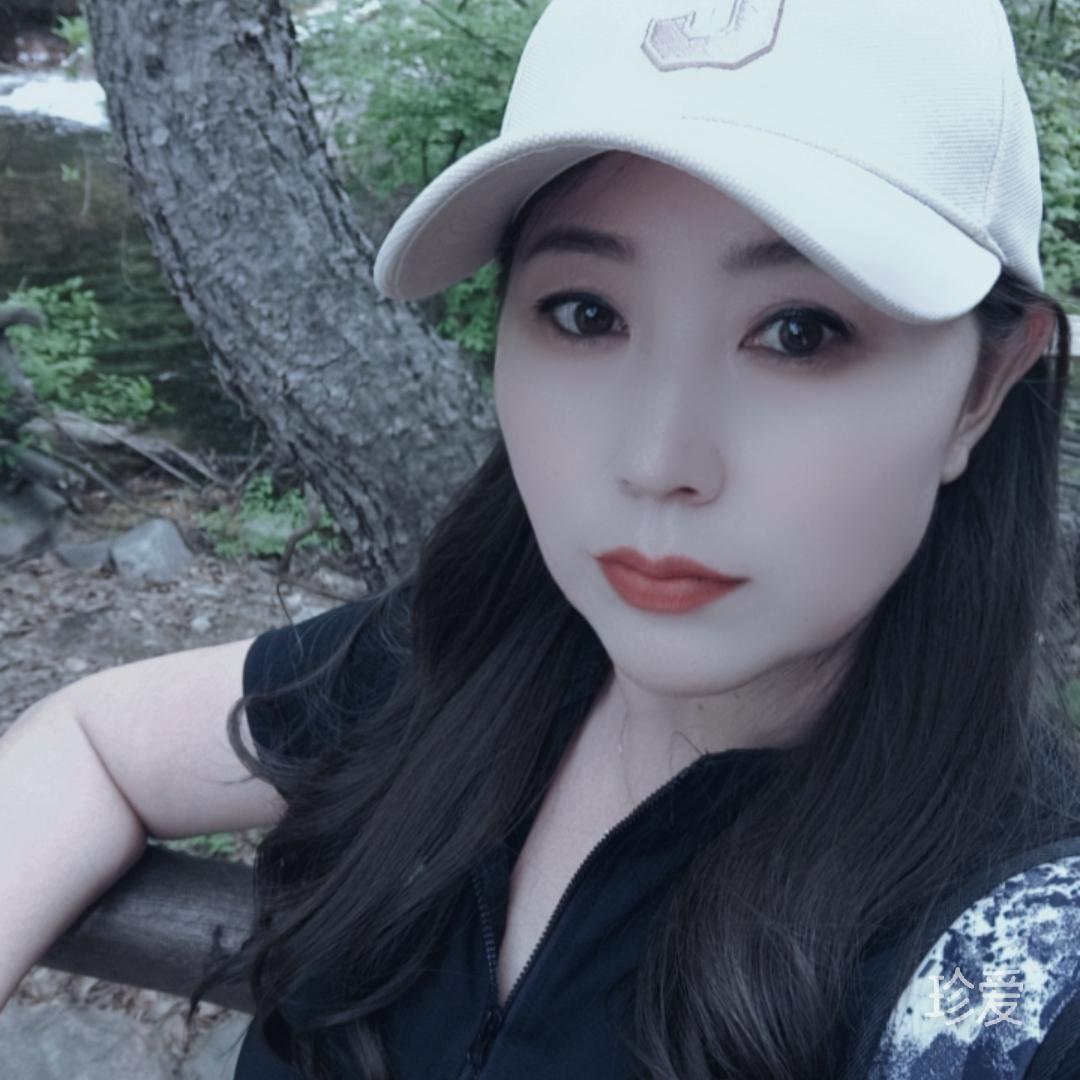 小桃