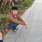 冬天的夏裝