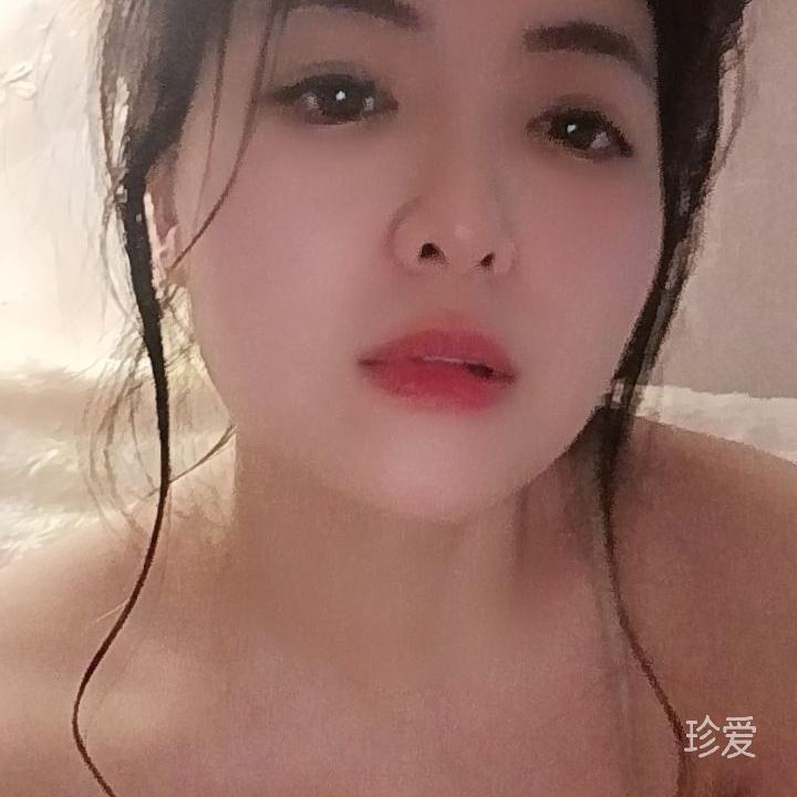 雨停了