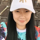 優(yōu)佑