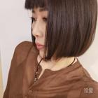 會(huì)員1685739586