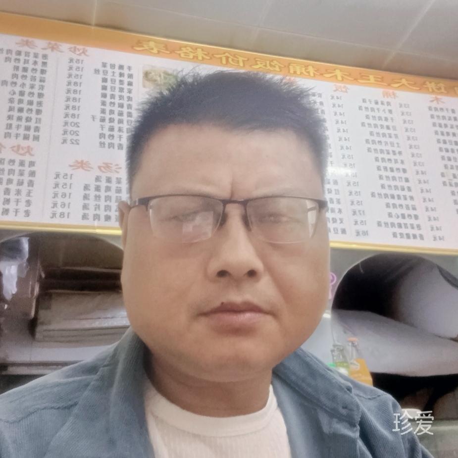梦里什么都有