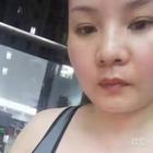 英