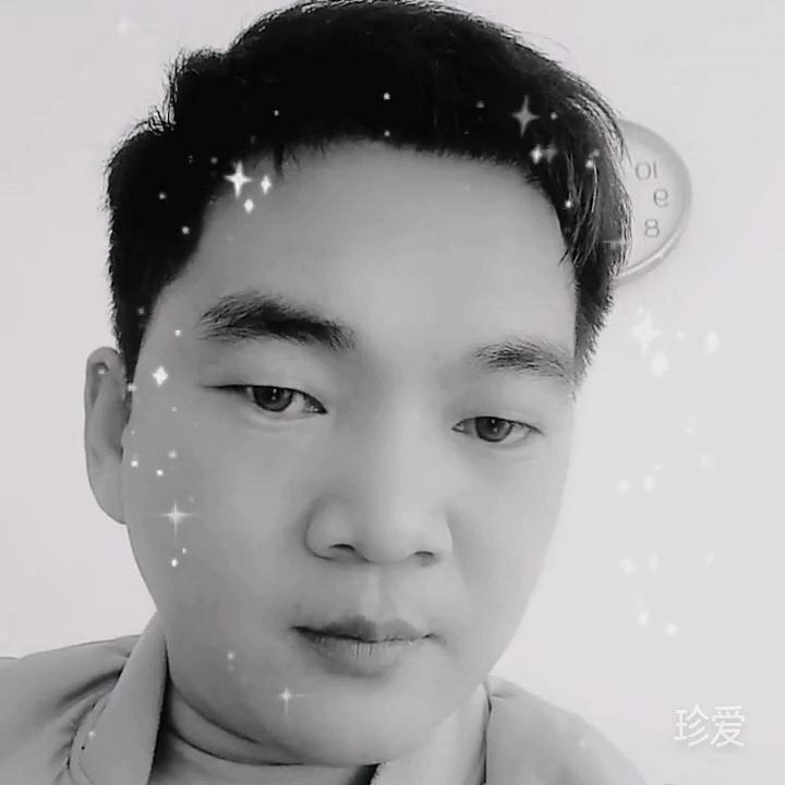 想和你交个朋友