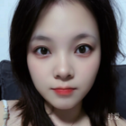 晚風(fēng)碰碎月光