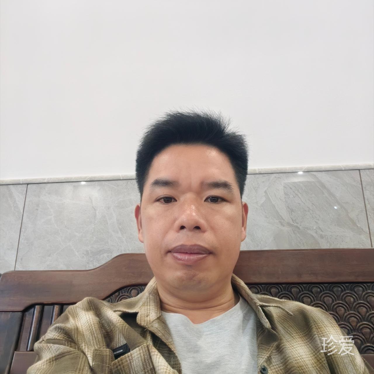 好想有个家