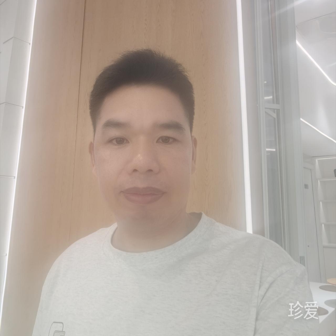 好想有个家