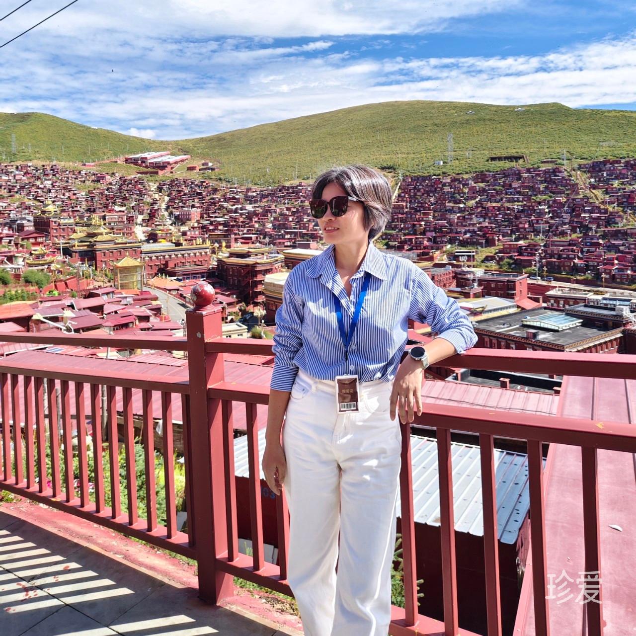 骑着蚂蚁打大象