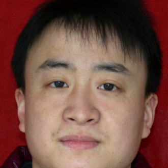 漂洋过海来看你