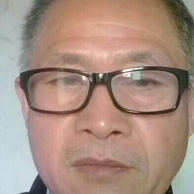笑看风云
