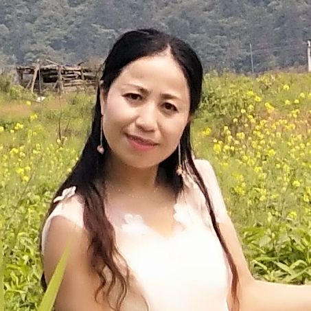 有風雨就有陽光