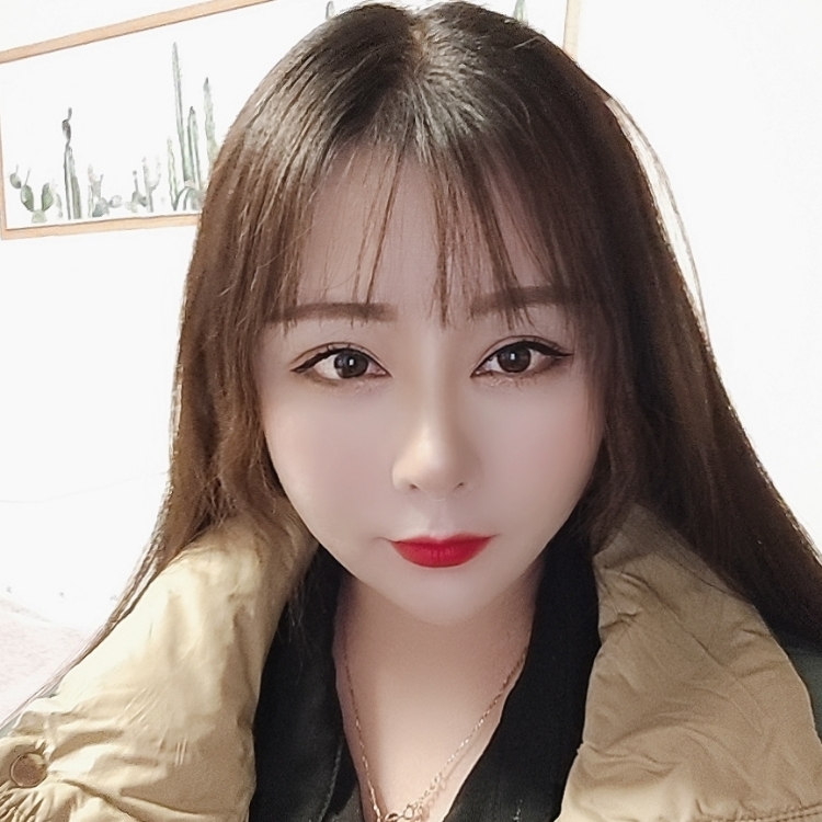 慰藍(lán)的天空