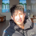 微風(fēng)細(xì)雨