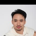 雨露下的陽(yáng)光