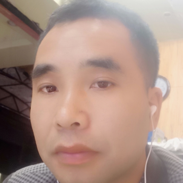 下一次相遇