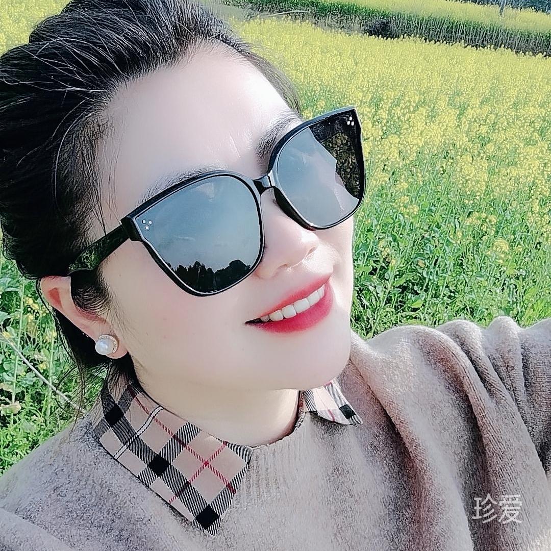 相识九月