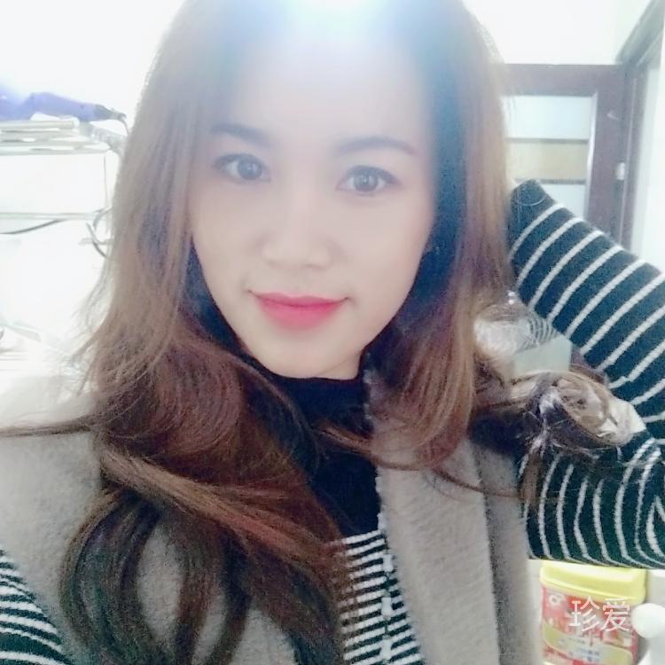 相信明天會(huì)更好