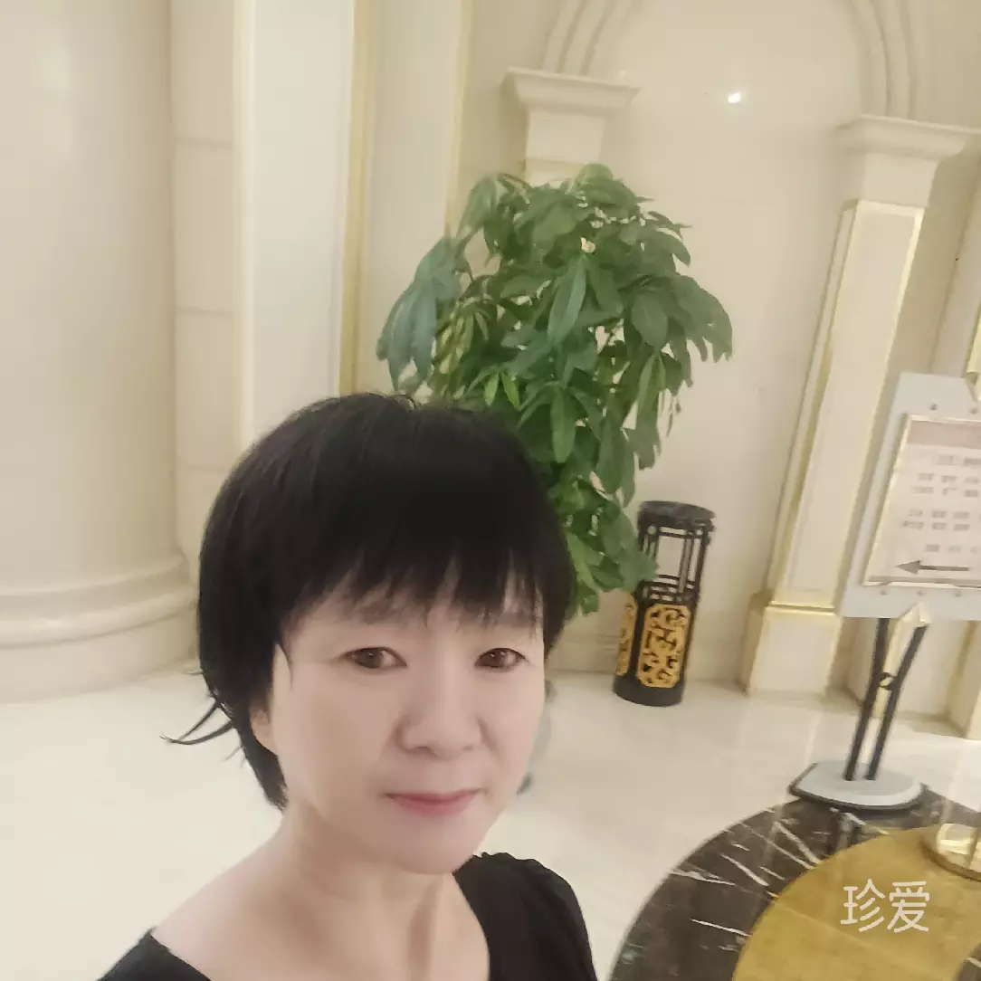 星晨月光