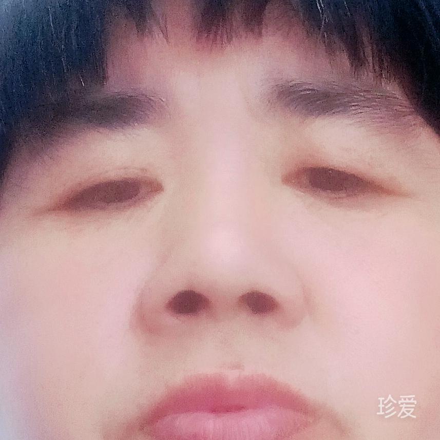 随遇而安