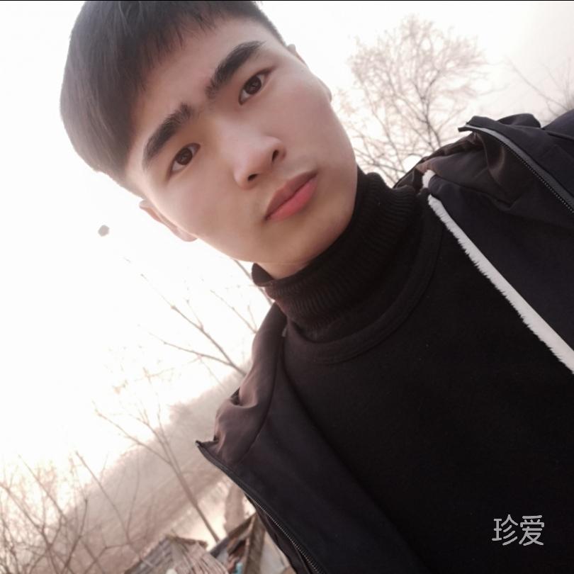 欲乘风