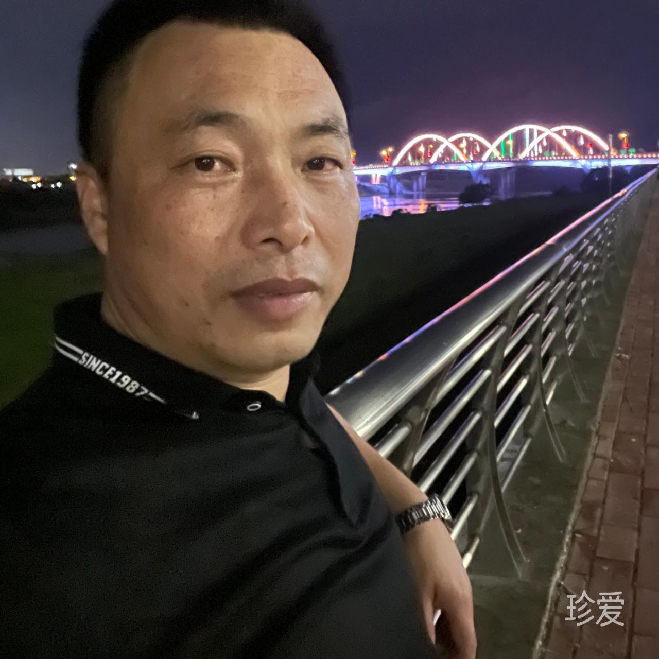 相逢何似曾相識(shí)