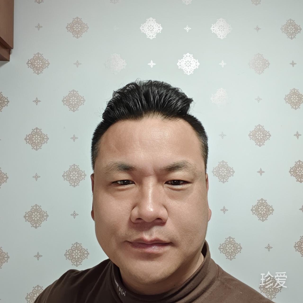 人间过客