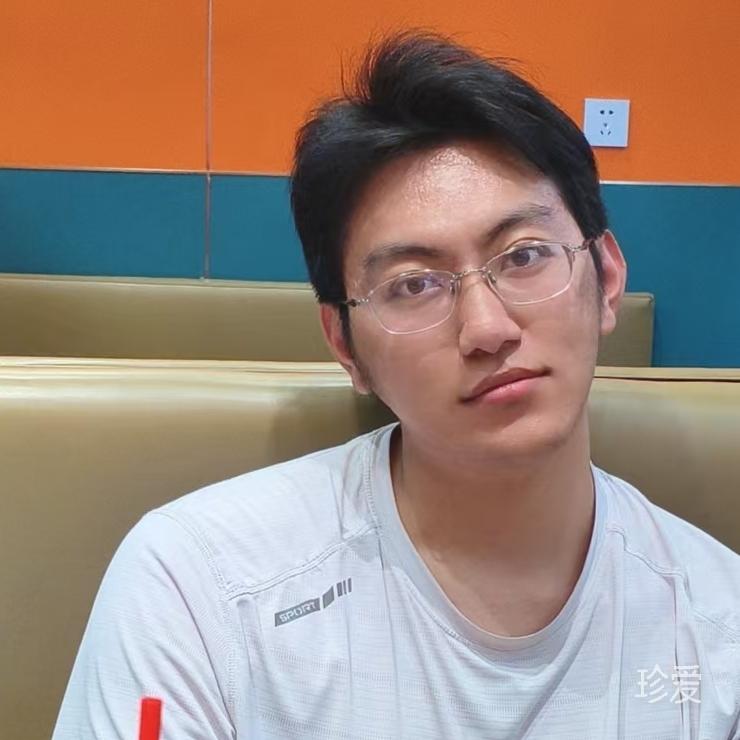 心正事好