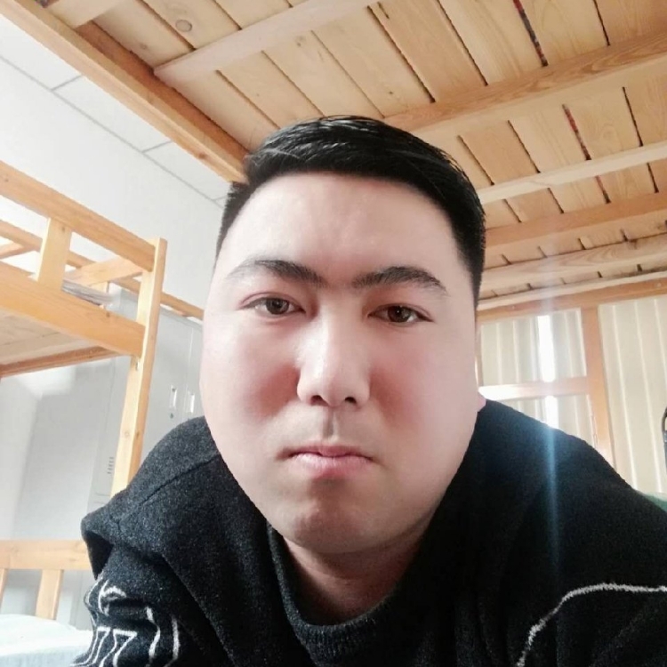 用心能否换来珍爱