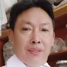 尋找明天的愛(ài)