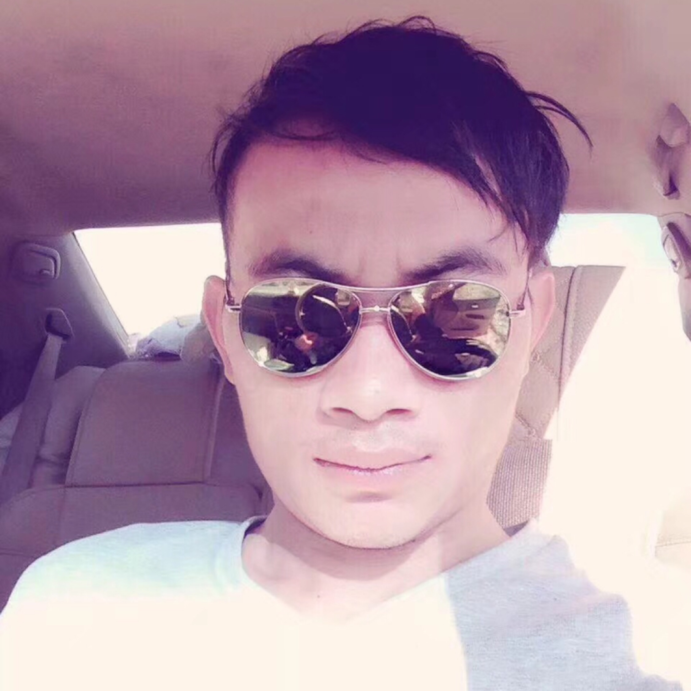 清风明月共天涯