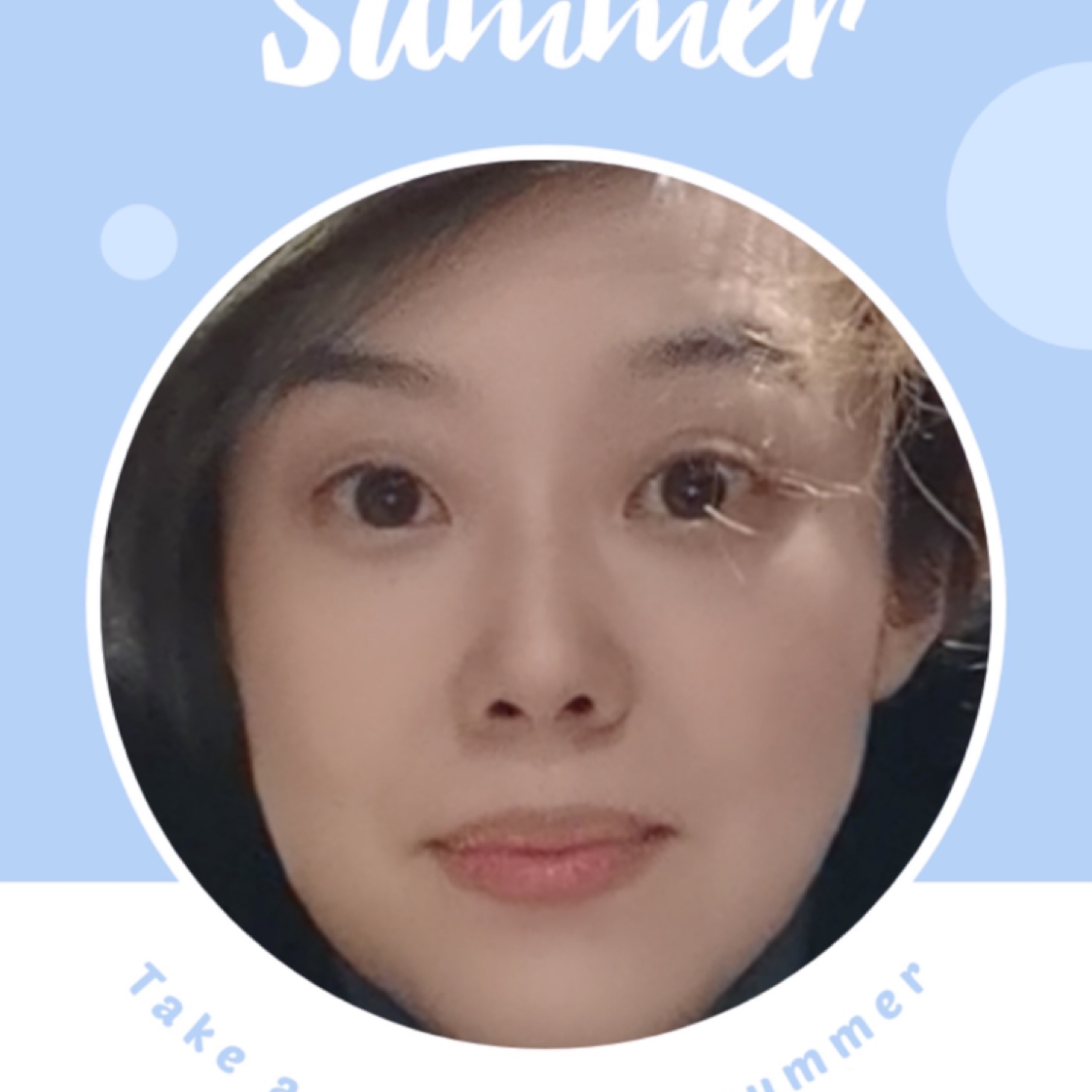 只想簡(jiǎn)簡(jiǎn)單單