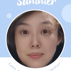 只想簡(jiǎn)簡(jiǎn)單單