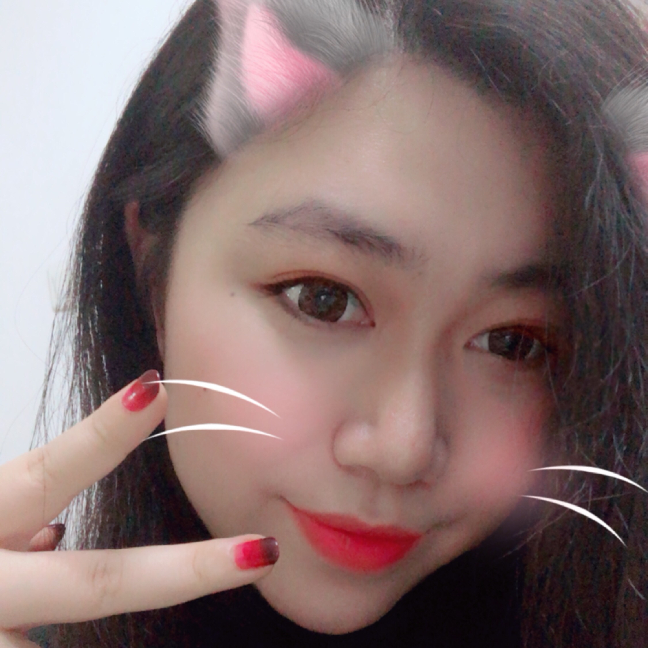 那誰(shuí)誰(shuí)