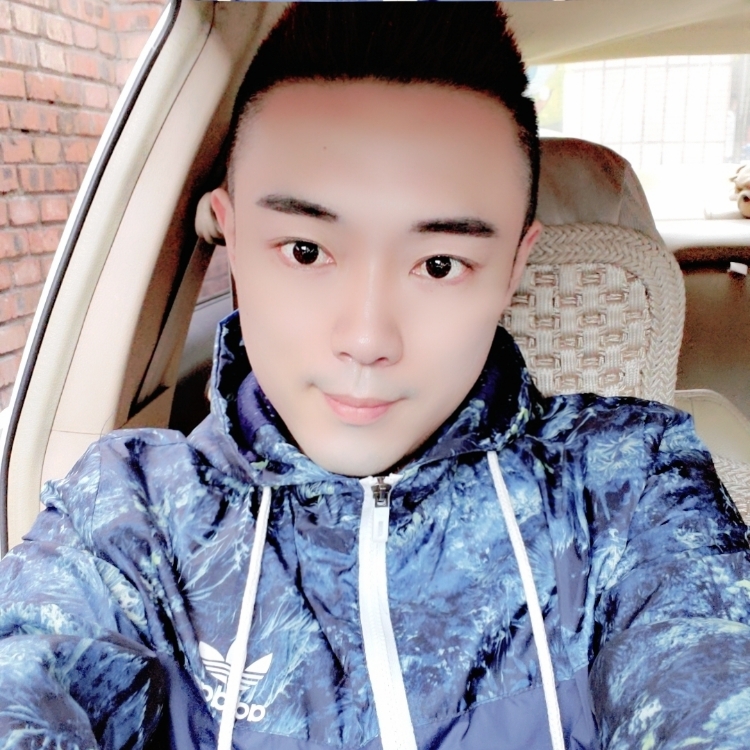 原來愛情這么傷