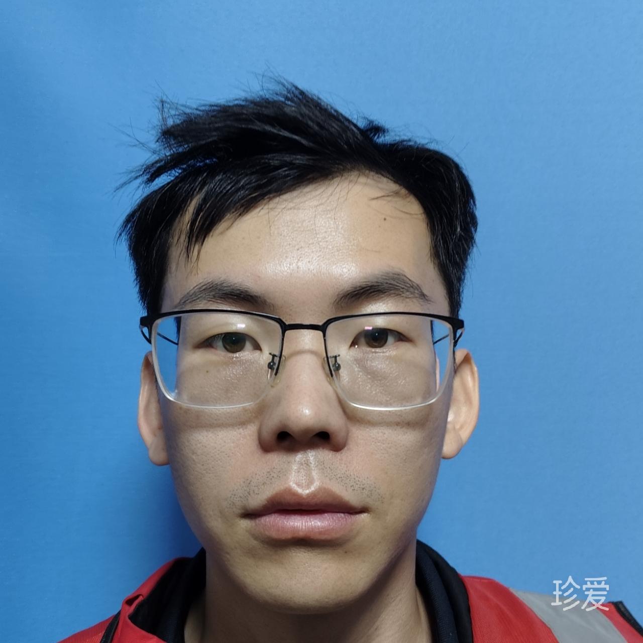 自然而然