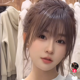 钰灵