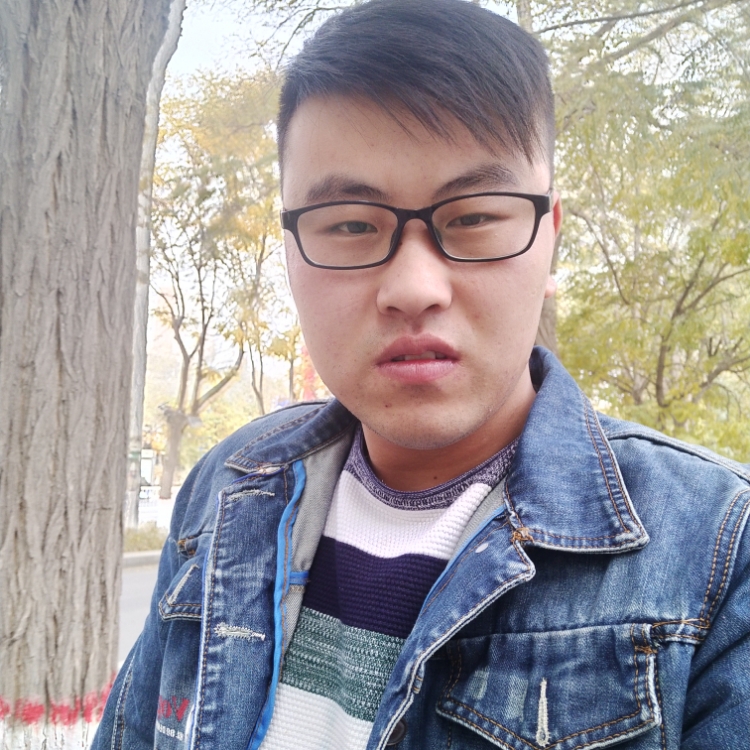 等待另一半出現(xiàn)