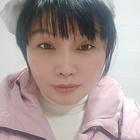 小溪