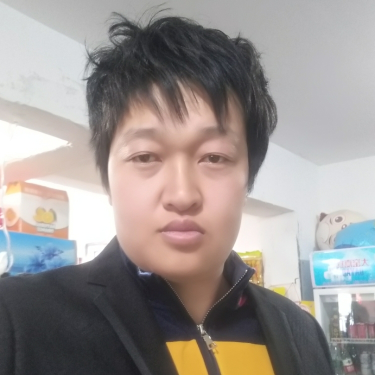 你是我的愛人嗎