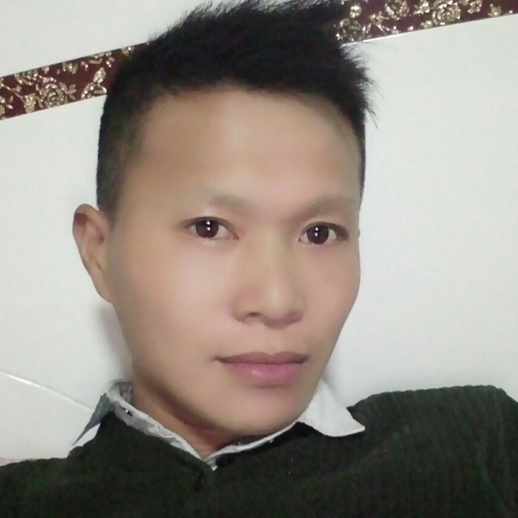 一不小心愛上你