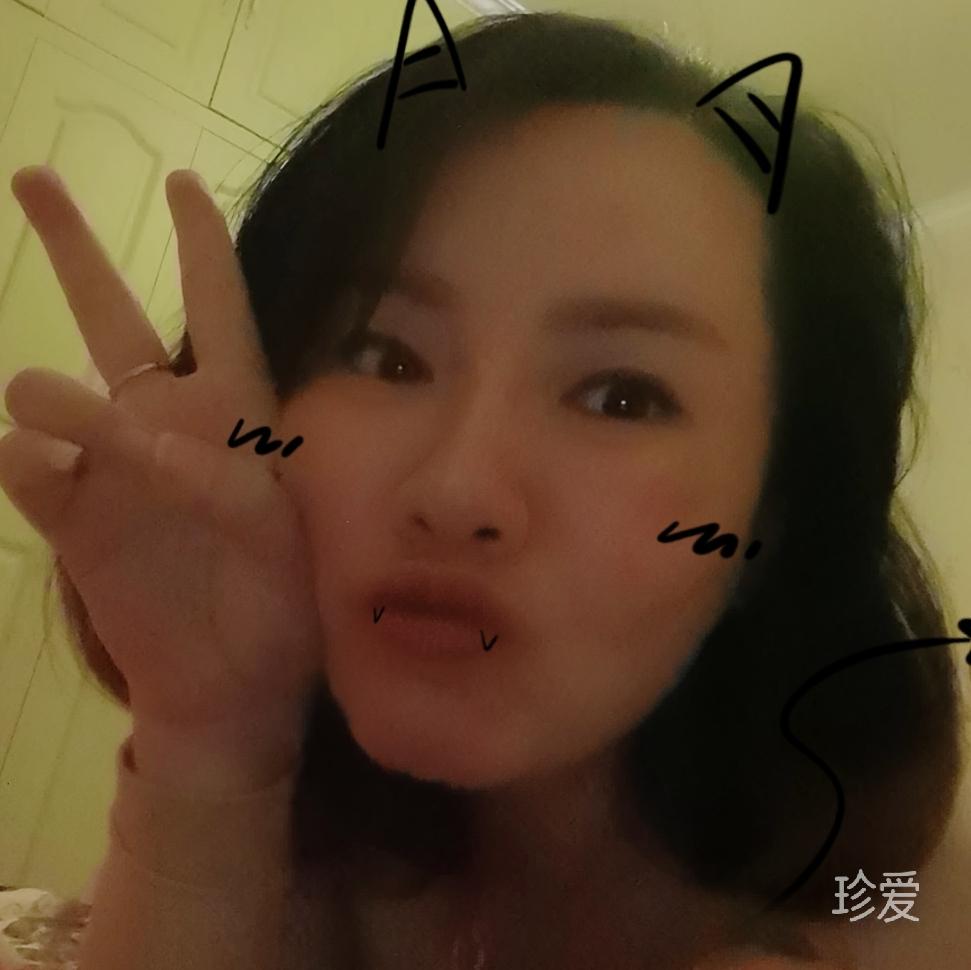 會(huì)員1686021398