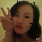 會(huì)員1686021398