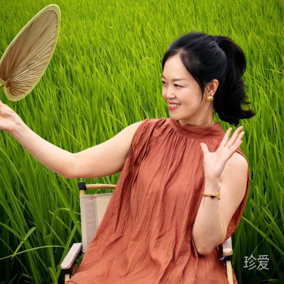 无梦